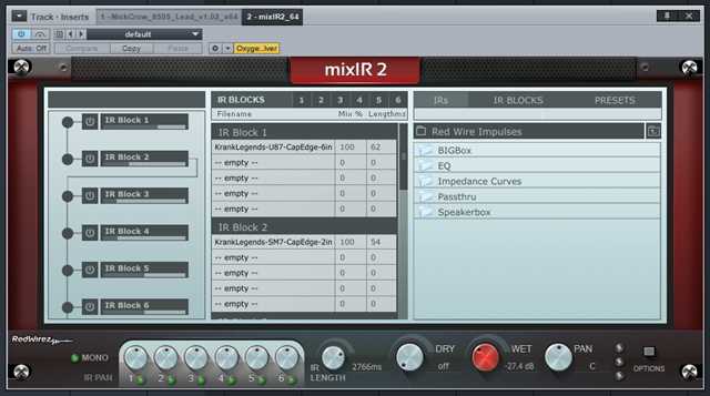 ableton live 9 serial number for mac